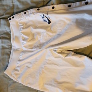 Nike pants